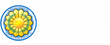 Ejército Argentino