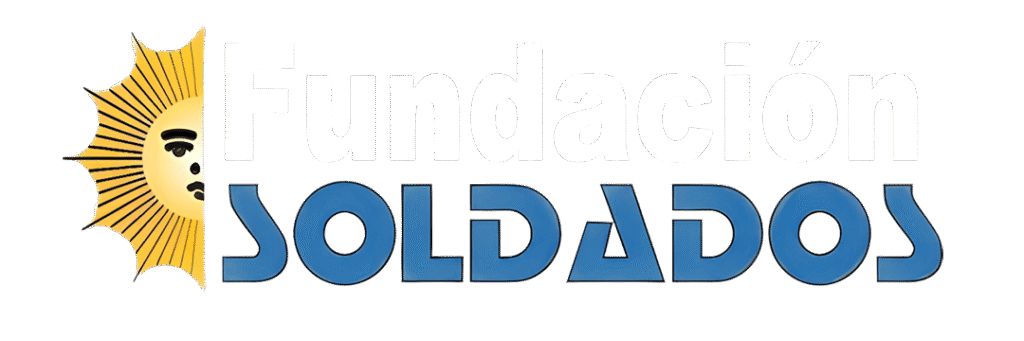 Fundación Soldados