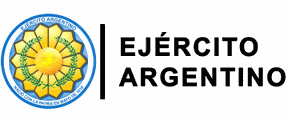 Ejército Argentino