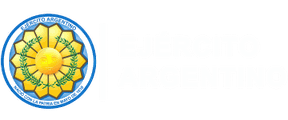 Ejército Argentino