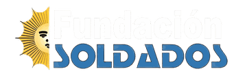 Fundación Soldados