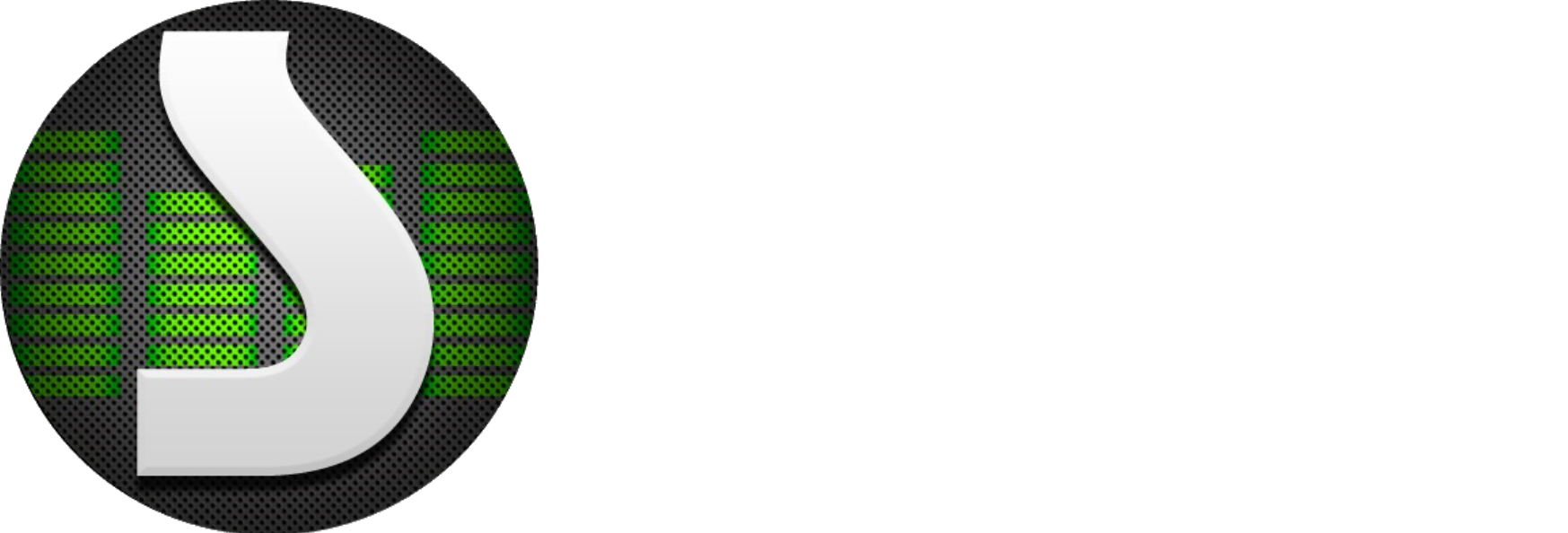 FM Soldados