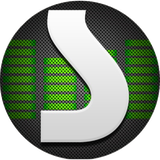 FM Soldados